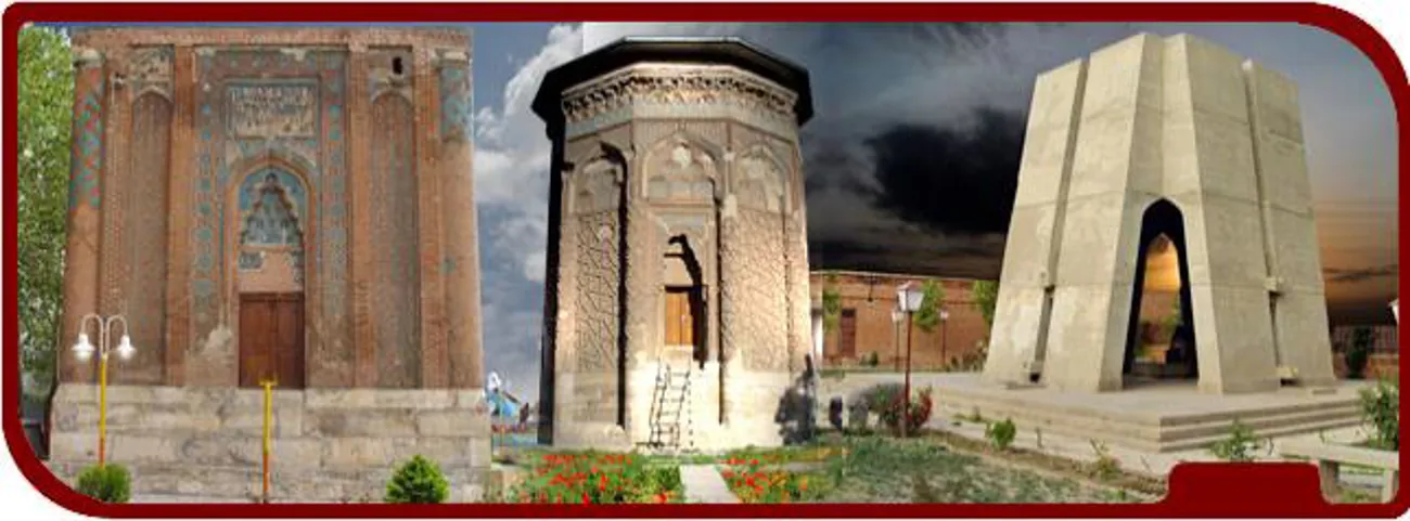 اسلایدر