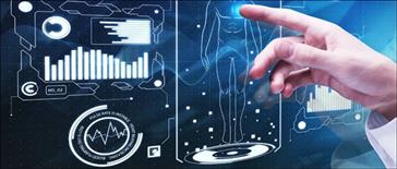 10 تحول بزرگ و انقلاب فناوری هوش مصنوعی در حوزه سلامت